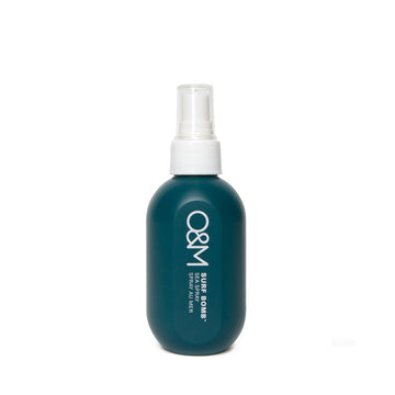 Surf Bomb 150ml
